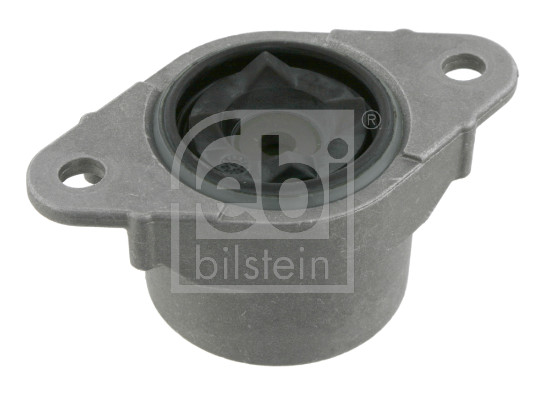 Febi 23690 Top Strut Mounting