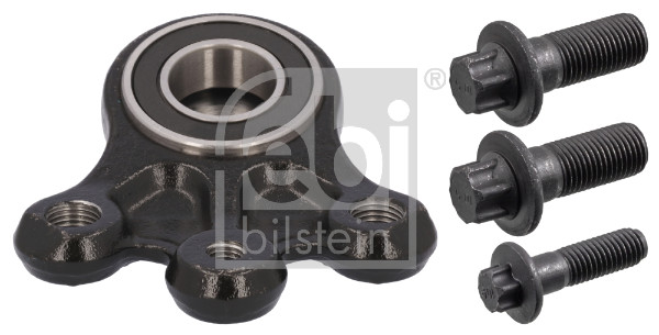 Febi 28355 Ball Joint
