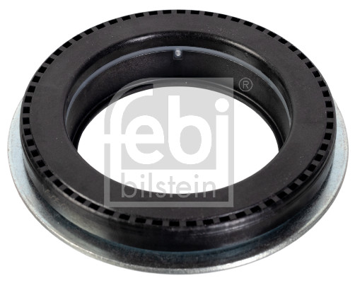 Febi 22498 Strut Anti Friction Bearing
