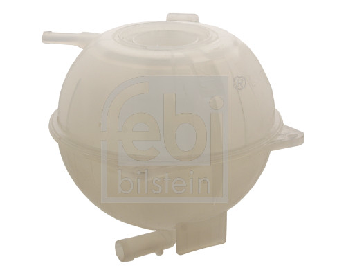 Febi 02264 Coolant Expansion Tank
