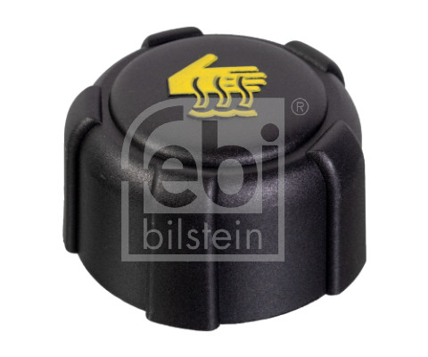 Febi 22085 Radiator Cap