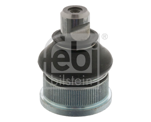 Febi 11850 Ball Joint