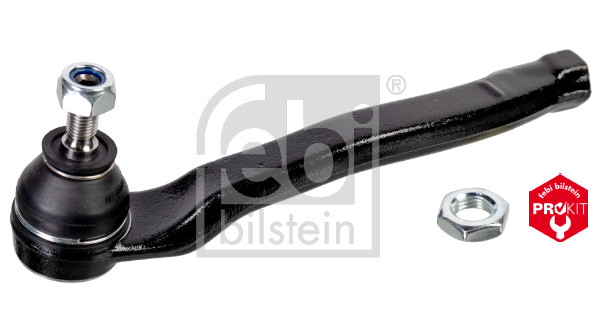 Febi 24816 Tie / Track Rod End