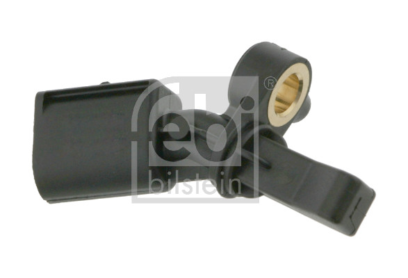 Febi 23804 ABS Sensor