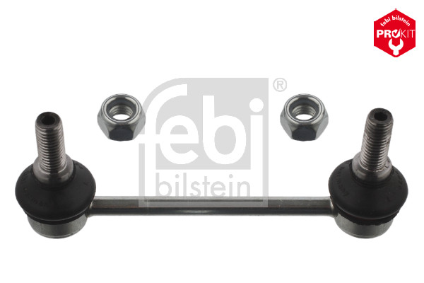 Febi 19664 Anti Roll Bar Link