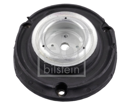 Febi 18735 Top Strut Mounting