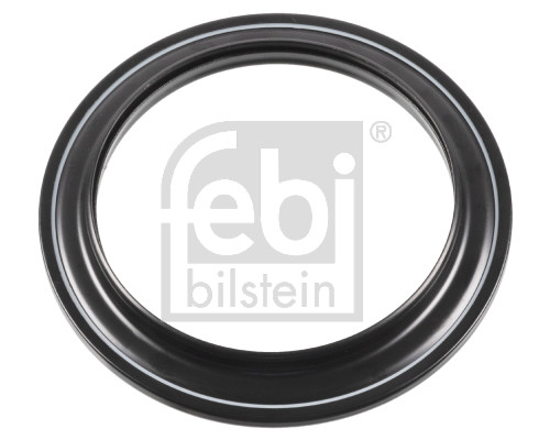 Febi 17163 Strut Anti Friction Bearing