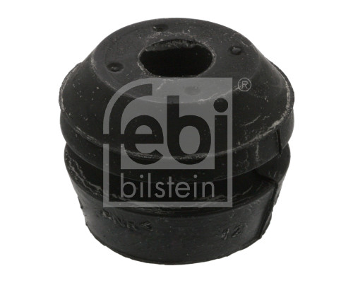 Febi 01091 Engine Mounting