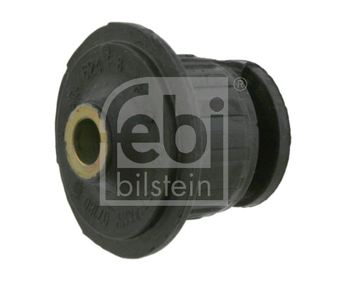 Febi 07180