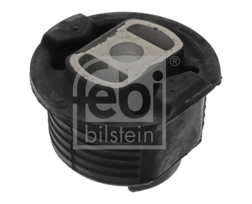 Febi 07602 Axle Beam Mount
