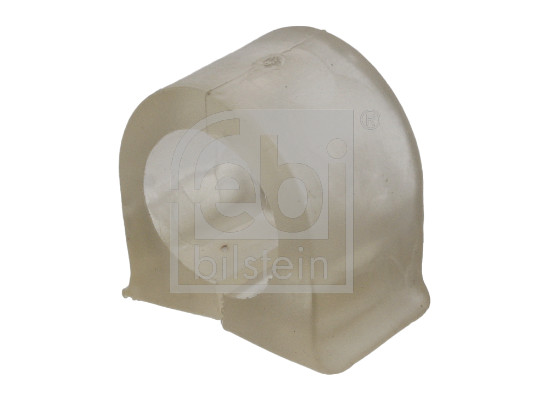 Febi 12054 Anti Roll Bar Bush