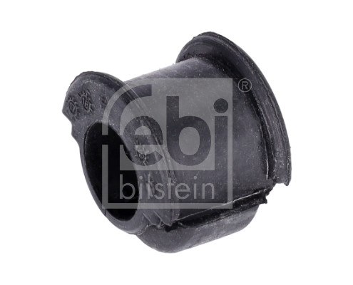 Febi 14146 Anti Roll Bar Bush