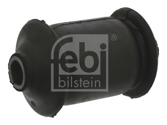 Febi 01529 Wishbone / Control / Trailing Arm Bush