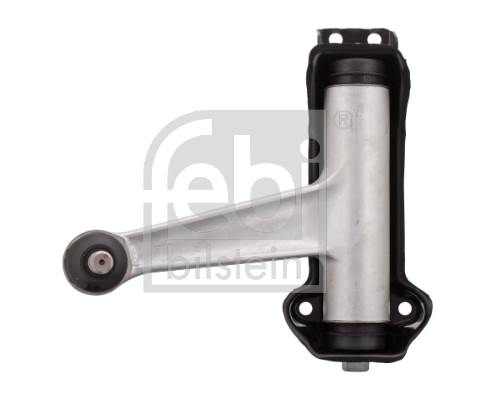 Febi 14227 Wishbone / Suspension Arm