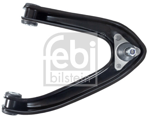 Febi 03936 Wishbone / Suspension Arm