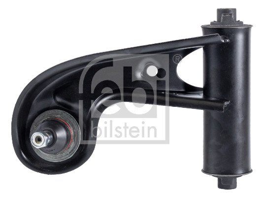 Febi 10797 Wishbone / Suspension Arm