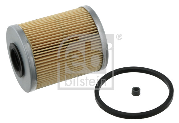 Febi 23305 Fuel Filter
