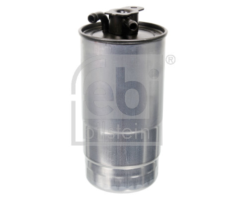Febi 23950 Fuel Filter