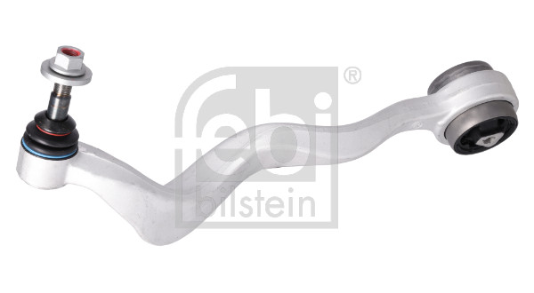 Febi 29254 Wishbone / Suspension Arm