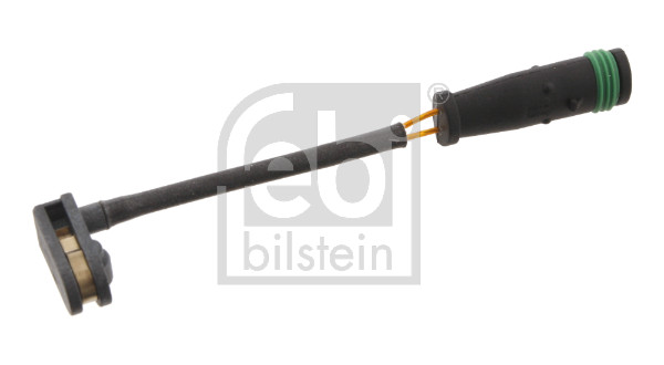 Febi 29414 Brake Pad Wear Indicator Sensor
