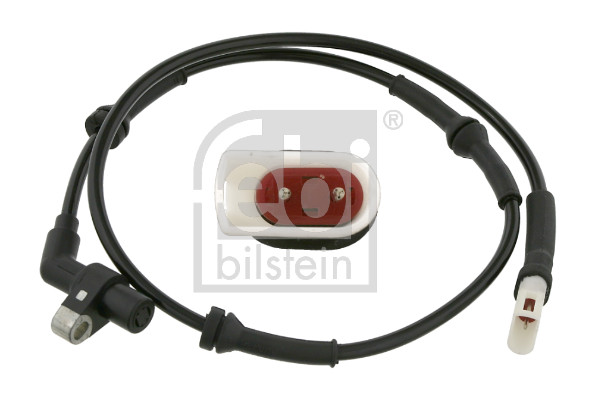 Febi 27227 ABS Sensor