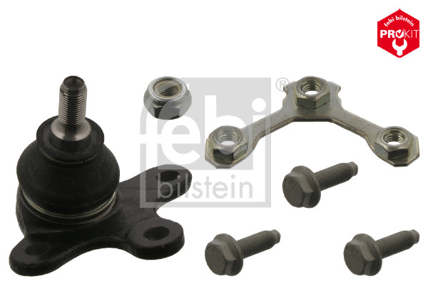 Febi 14424 Ball Joint