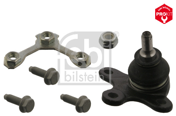 Febi 14426 Ball Joint