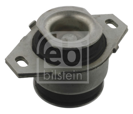 Febi 15640