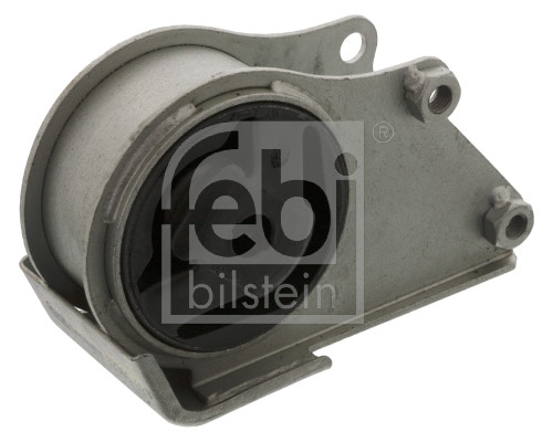 Febi 12346 Engine Mount