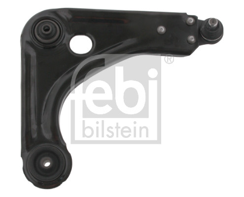 Febi 19980 Wishbone / Suspension Arm