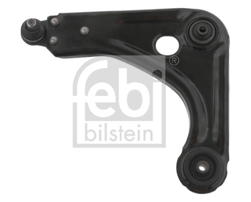 Febi 19981 Wishbone / Suspension Arm