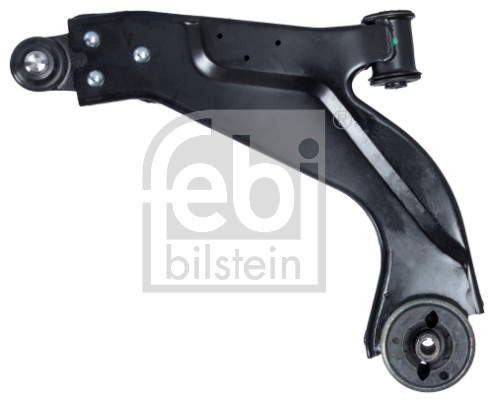Febi 21675 Wishbone / Suspension Arm