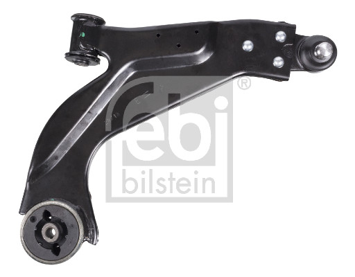 Febi 21674 Wishbone / Suspension Arm