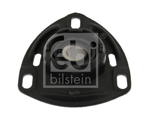 Febi 01876 Top Strut Mounting