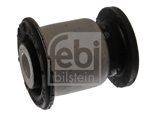 Febi 05290 Wishbone / Control / Trailing Arm Bush