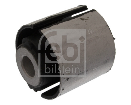 Febi 10852 Wishbone / Control / Trailing Arm Bush