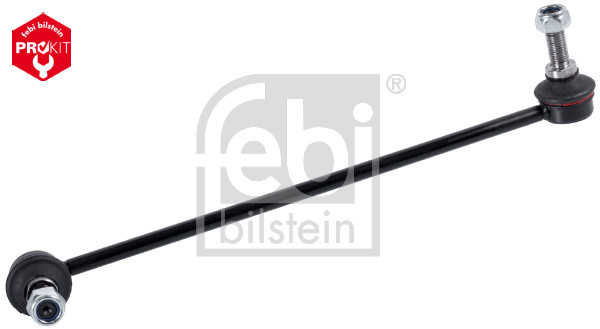Febi 19296 Anti Roll Bar Link