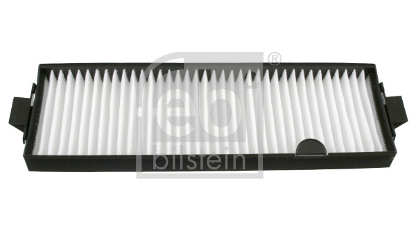 Febi 22467 Pollen / Cabin Filter