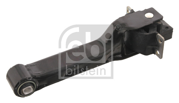 Febi 29907 Engine Mount