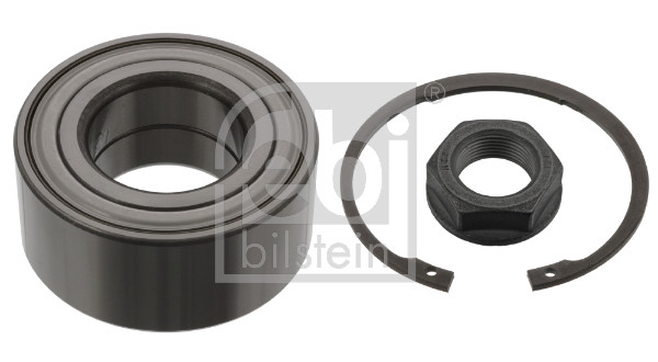Febi 05543 Wheel Bearing Kit