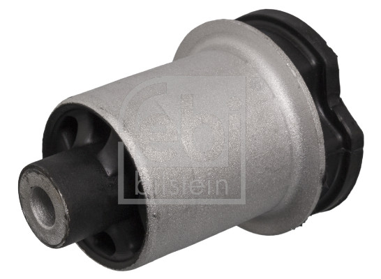 Febi 14154 Axle Beam Mount