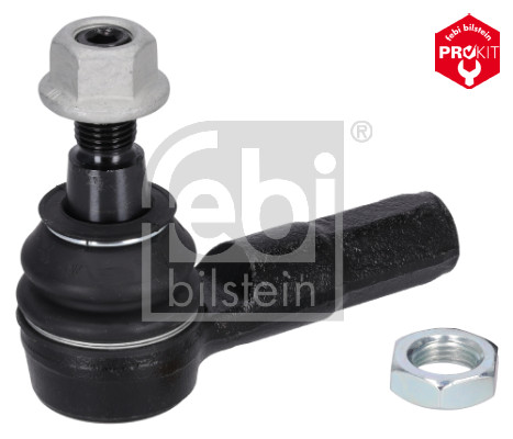 Febi 31273 Tie / Track Rod End