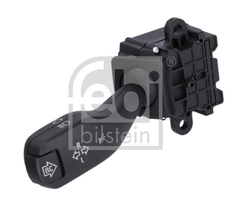 Febi 32038 Steering Column Switch