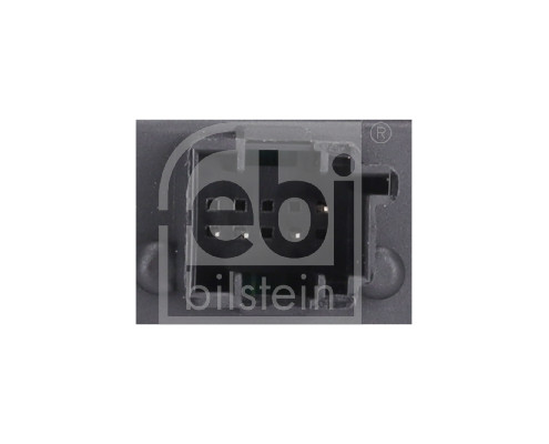 Febi 32038