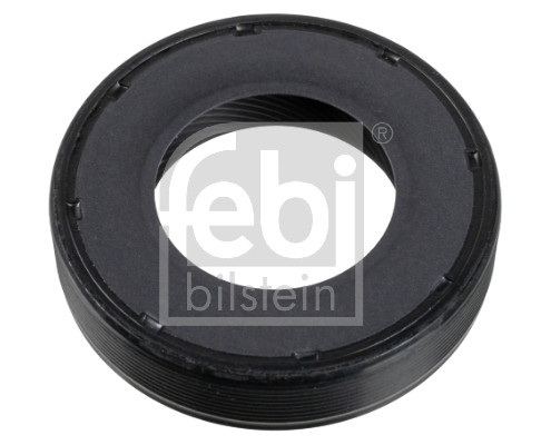 Febi 22448 Oil Seal