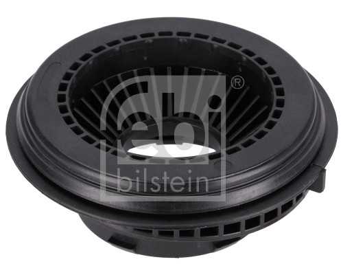 Febi 30841 Strut Anti Friction Bearing