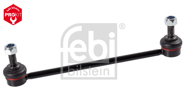 Febi 28601 Anti Roll Bar Link
