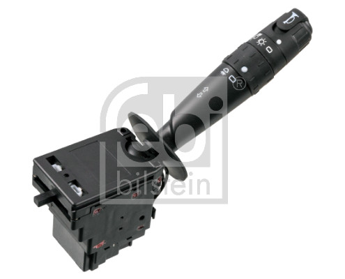 Febi 17947 Headlamp Switch