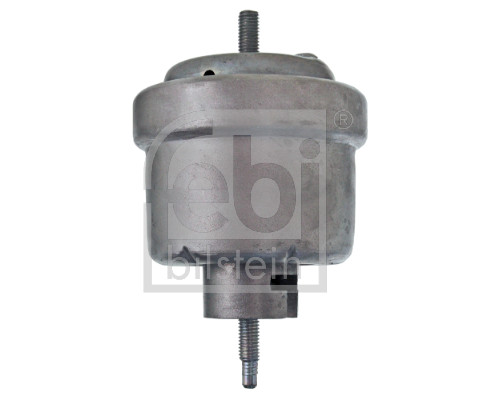 Febi 03835 Engine Mount