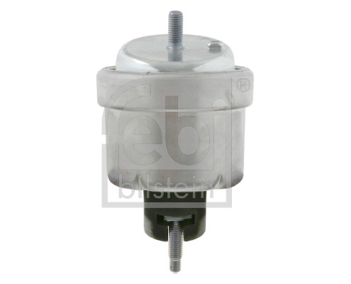 Febi 03847